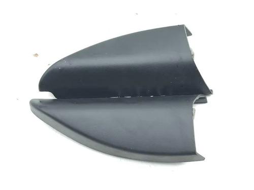 Dørlist SEAT ATECA (KH7, KHP) 1.6 TDI | BP36216062C150  - Image 5