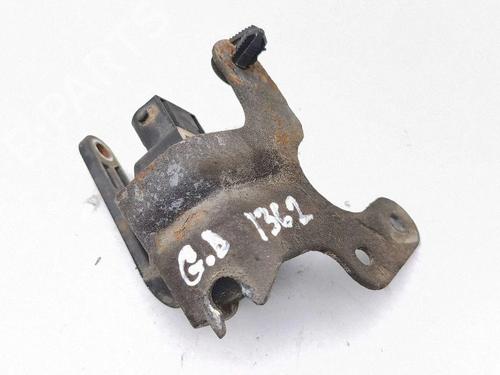 Electronic sensor MERCEDES-BENZ CLS (C218) CLS 63 AMG (218.374) | BP40056495M84 - Image 4