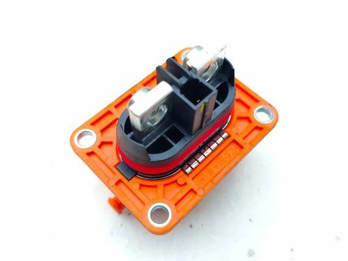 Electronic sensor KIA NIRO I (DE) E-NIRO | BP31810058M84 