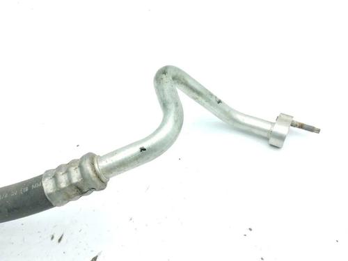 AC pipe FORD KUGA I 2.0 TDCi | BP28888116M126 - Image 2