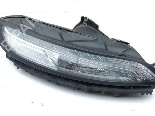 Right headlight JEEP CHEROKEE (KL) 2.0 CRD | BP32675677C29 - Image 2