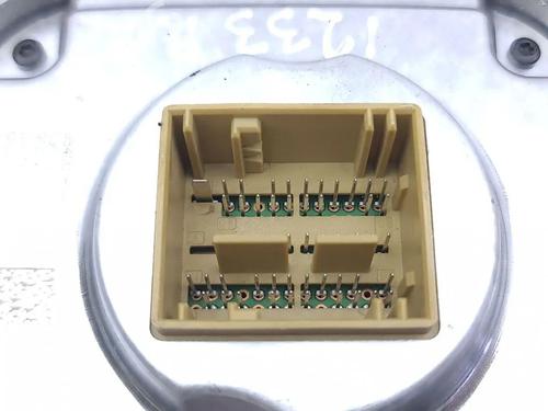 Electronic module OPEL ASTRA L (OV5) 1.2 (FPHNSL, FPHNSR) | BP36203680M83 - Image 7