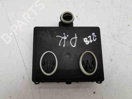 Electronic module VW GOLF VIII (CD1, DA1) 1.5 TSI | BP28864257M83 