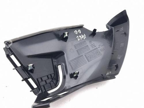 Andre BMW i4 (G26) eDrive35 | BP38195420O1 - Image 4