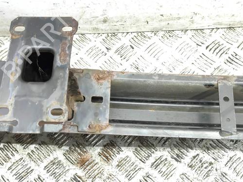Front bumper reinforcement LAND ROVER RANGE ROVER SPORT I (L320) 2.7 D 4x4 | BP28872518C109 