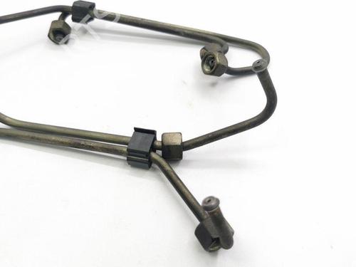 Pipe SEAT TOLEDO II (1M2) 1.9 TDI | BP28891402M125 