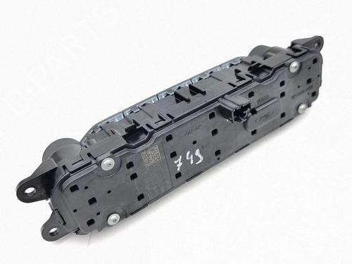Electronic module FORD FOCUS IV (HN) 1.0 EcoBoost | BP39990727M83 - Image 4