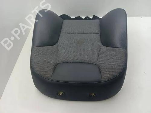 Left front seat MERCEDES-BENZ C-CLASS (W204) C 200 CDI (204.007, 204.006) | BP28845566C15 - Image 4