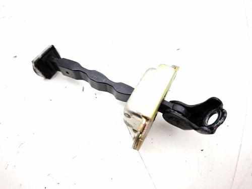 Hinge/Door check strap NISSAN 350Z Coupe (Z33) 3.5 (AAZ33) | BP29829166C146