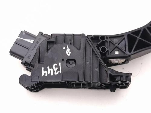 Pedal AUDI Q3 (F3B) 35 TFSI | BP36332708I4 - Image 6