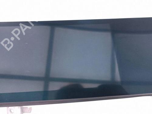 Instrument cluster BMW 2 Active Tourer (U06) 220i Mild Hybrid | BP37626442C47 - Image 3