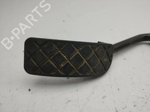 Pedal AUDI A8 D3 (4E2, 4E8) 3.0 TDI quattro | BP36350186I4 - Image 6