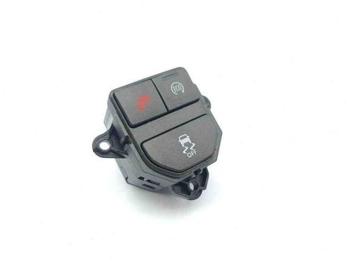 Switch LAND ROVER RANGE ROVER EVOQUE (L538) 2.2 D 4x4 | BP28878978I30 