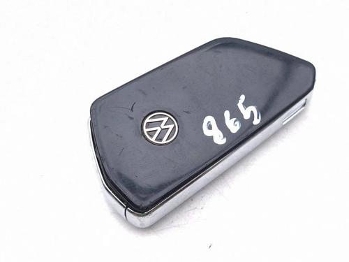 Electronic module VW ID.3 (E11, E12) Pro S | BP40288516M83 - Image 3