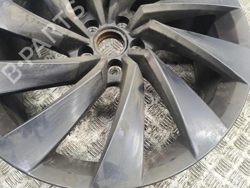 Rim VW ARTEON (3H7, 3H8) 2.0 TDI 4motion | BP28901178C45 