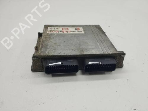 Electronic module VW PASSAT B5 Variant (3B5) 1.8 | BP33253274M83 - Image 5
