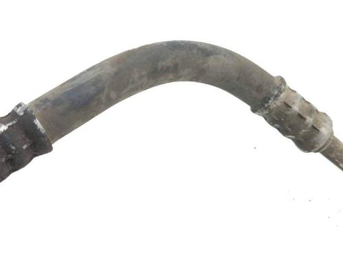 AC pipe CHRYSLER GRAND VOYAGER V (RT) 2.8 CRD | BP28878543M126