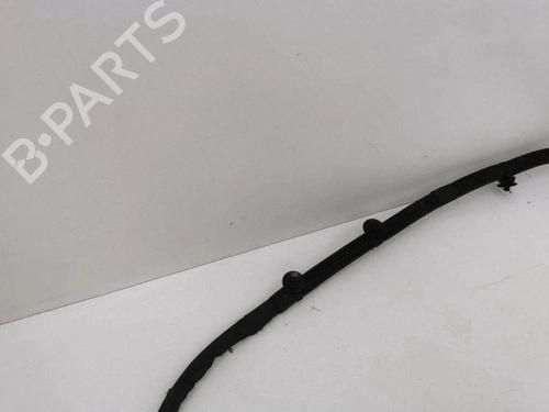 Kabel CITROËN C4 CACTUS 1.6 HDi 90 | BP38242836E12 - Image 2