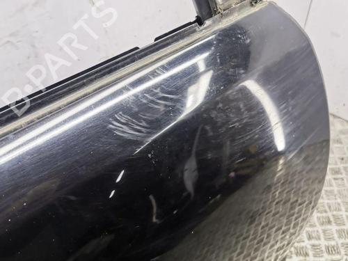 Right rear door INFINITI FX 35 All-wheel Drive | BP28896388C5 