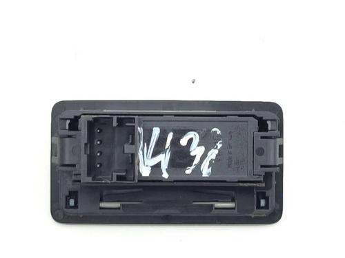 Switch FORD USA EXPLORER (CX740) EV | BP36531953I30 - Image 5