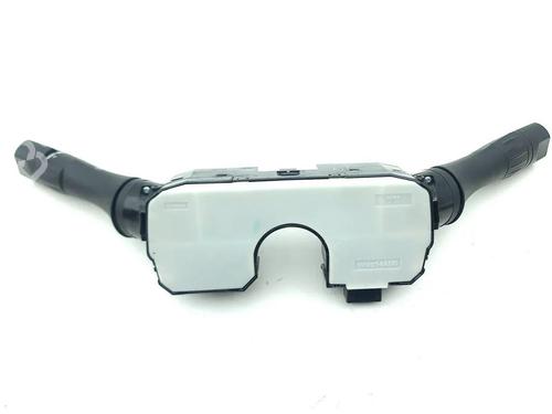 Steering column stalk NISSAN LEAF (ZE1) Electric | BP33914362I23 - Image 3