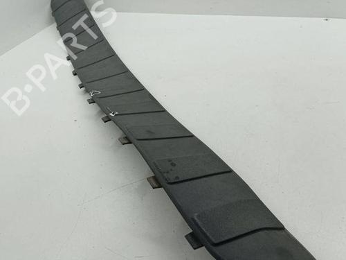 Other SAAB 9-7X 4.2 AWD | BP28858183O1 