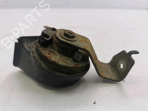 Horn CHRYSLER 300C (LX, LE) 3.0 CRD | BP36216333E13 - Image 6
