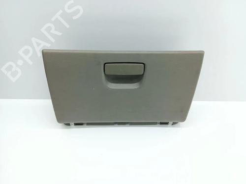 Used Glove box Glove box 33752838 33752838