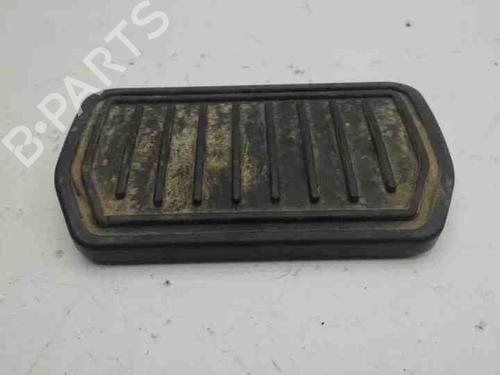 Pedal travão TESLA MODEL S (5YJS) 60 (306 hp) 28862849