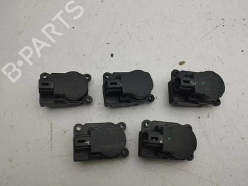 Módulo eletrónico FORD B-MAX (JK) 1.0 EcoBoost | BP38242205M83  - Image 5