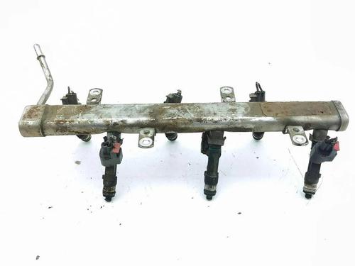 Injector CHRYSLER GRAND VOYAGER V (RT) 3.8 | BP30731211M100