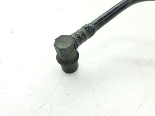 Pipe TOYOTA RAV 4 III (_A3_) 2.2 D 4WD (ALA30_, ALA30R) | BP28868056M125 