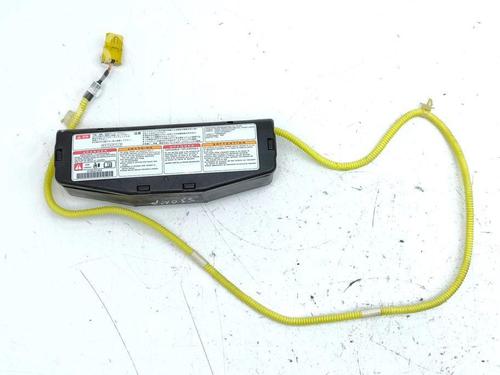 Venstre sete kollisjonspute HONDA ACCORD VIII (CU) 2.2 i-DTEC (CU3) (150 hp) 28894024