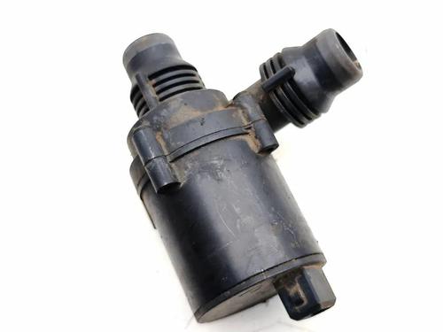 Auxiliary water pump BMW X5 (E70) M | BP33881503M111 - Image 4