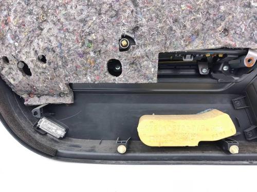 Front right panel SUBARU BRZ (ZC6) 2.0 (ZC6) | BP36214784C59 - Image 18