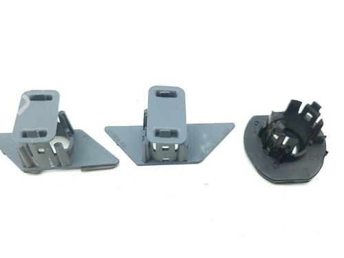 Support MINI MINI (F56) Cooper S | BP28883764C155 