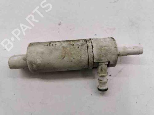 Headlight washer MERCEDES-BENZ M-CLASS (W164) ML 350 4-matic (164.186) | BP28852959E17 