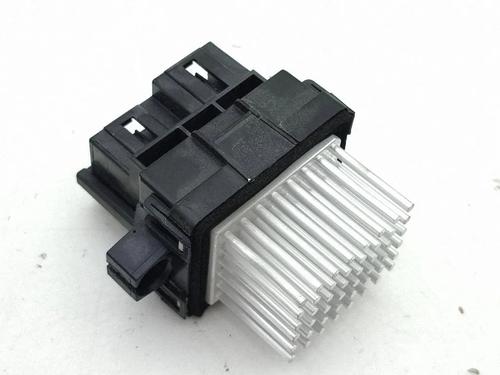 Heater resistor FORD KUGA III (DFK) 2.5 Duratec Plug-in-Hybrid | BP38251830M108 - Image 2