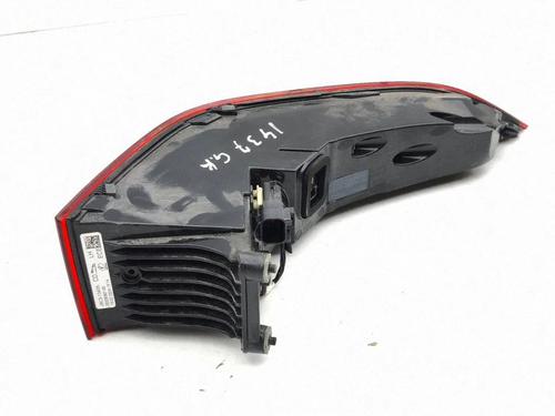 Left taillight JAGUAR I-PACE (X590) EV400 AWD | BP37798207C34 - Image 7