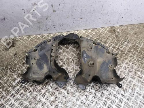 Used Underbody protection Underbody protection 39229746 39229746
