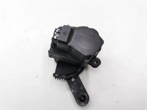 Used Electronic module Electronic module 36329663 36329663