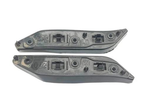 Used Front bumper bracket Front bumper bracket 36179512 36179512