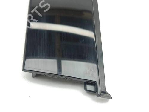 Door moulding trim CITROËN C5 AIRCROSS (A_) 1.2 PureTech 130 (ARHNSJ) | BP28905572C150 