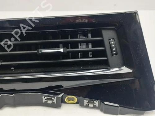 Air vent AUDI A1 Sportback (8XA, 8XF) 1.0 TFSI | BP28863021I21
