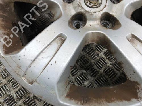 Rim OPEL ANTARA A (L07) 2.2 CDTi | BP28896080C45 