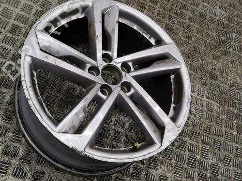 Rim AUDI A1 Sportback (GBA) 30 TFSI | BP28897519C45 