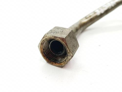 Pipe OPEL VECTRA B Estate (J96) 2.2 DTI 16V (F35) | BP28888850M125