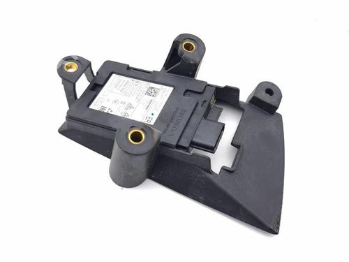 Electronic module HONDA CR-V III (RE_) 2.0 i-VTEC 4WD (RE5, RE2) | BP33260240M83 - Image 5