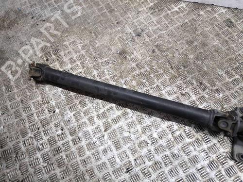 Driveshaft SUBARU BRZ (ZC6) 2.0 (ZC6) | BP35985119M37 - Image 6
