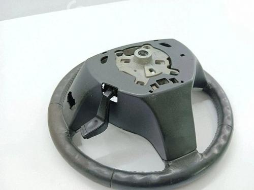 Steering wheel CHRYSLER GRAND VOYAGER V (RT) 2.8 CRD | BP40194412C49  - Image 5
